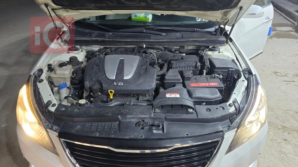 کیا کادێنزا